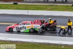 keystone-nationals-77