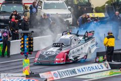 keystone-nationals-78