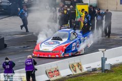 keystone-nationals-79