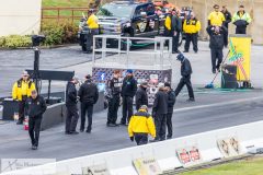 keystone-nationals-8