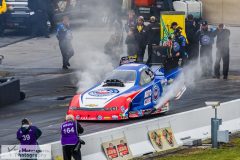 keystone-nationals-80