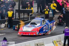 keystone-nationals-81