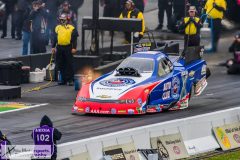 keystone-nationals-82