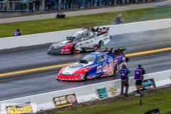 keystone-nationals-83