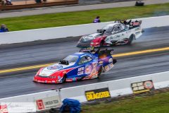 keystone-nationals-84