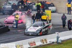 keystone-nationals-85