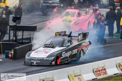 keystone-nationals-86