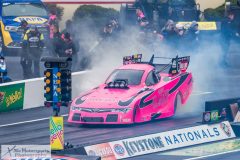 keystone-nationals-87-1