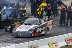 keystone-nationals-88