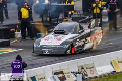 keystone-nationals-89