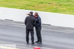 keystone-nationals-9