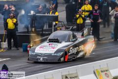 keystone-nationals-90