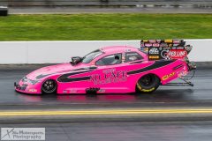 keystone-nationals-91