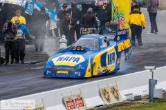 keystone-nationals-92