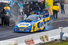 keystone-nationals-93