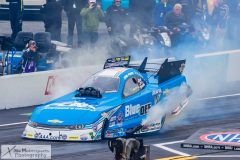 keystone-nationals-96