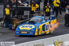 keystone-nationals-97