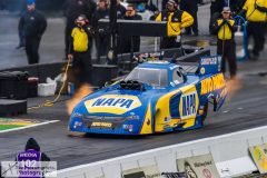 keystone-nationals-98