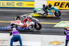 keystone-nationals-finals-322