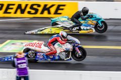 keystone-nationals-finals-323