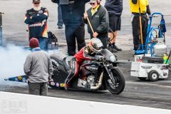keystone-nationals-finals-324
