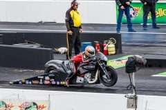 keystone-nationals-finals-325