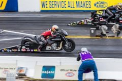 keystone-nationals-finals-326