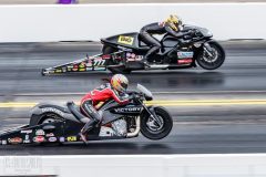 keystone-nationals-finals-327