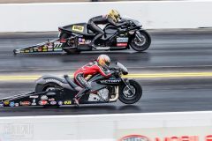 keystone-nationals-finals-329