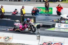 keystone-nationals-finals-330