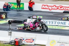 keystone-nationals-finals-331