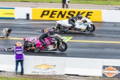 keystone-nationals-finals-333