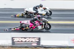 keystone-nationals-finals-334