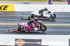 keystone-nationals-finals-335