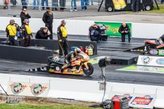 keystone-nationals-finals-336
