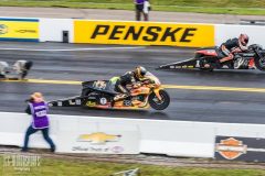 keystone-nationals-finals-337