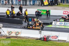 keystone-nationals-finals-338