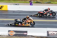 keystone-nationals-finals-339