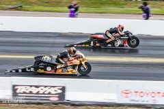 keystone-nationals-finals-340