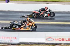 keystone-nationals-finals-341