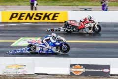 keystone-nationals-finals-342-1