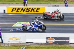 keystone-nationals-finals-342