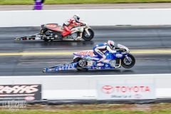 keystone-nationals-finals-343