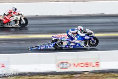 keystone-nationals-finals-344