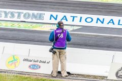 keystone-nationals-finals-345