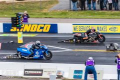 keystone-nationals-finals-346