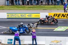 keystone-nationals-finals-347