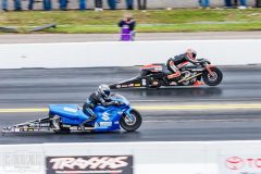 keystone-nationals-finals-348