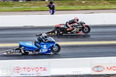 keystone-nationals-finals-349