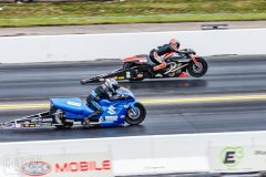 keystone-nationals-finals-350